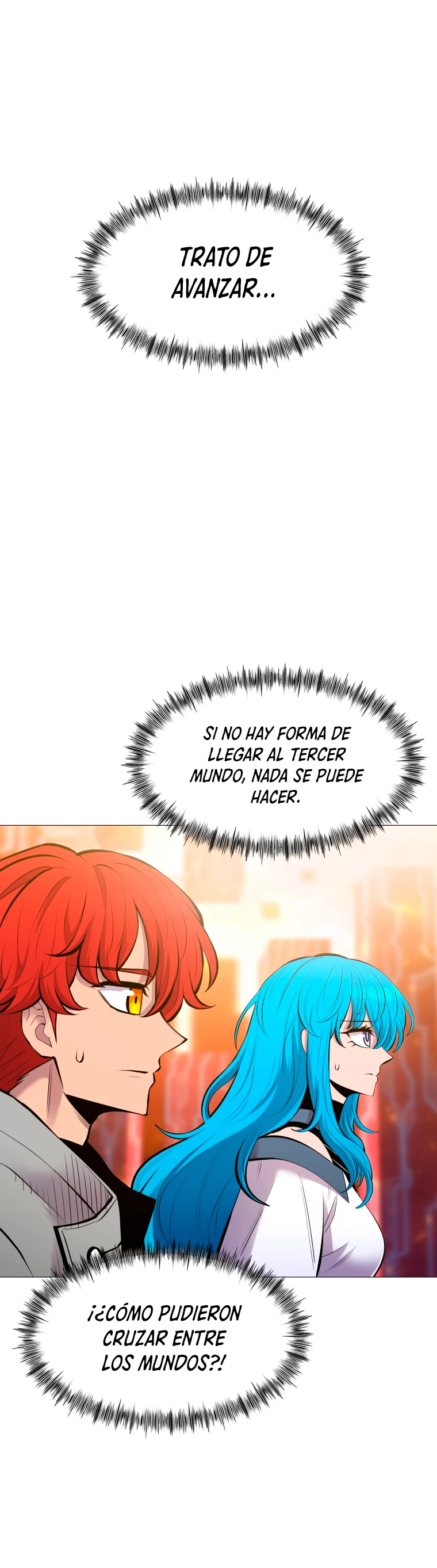 Updater capítulo 102, página 13