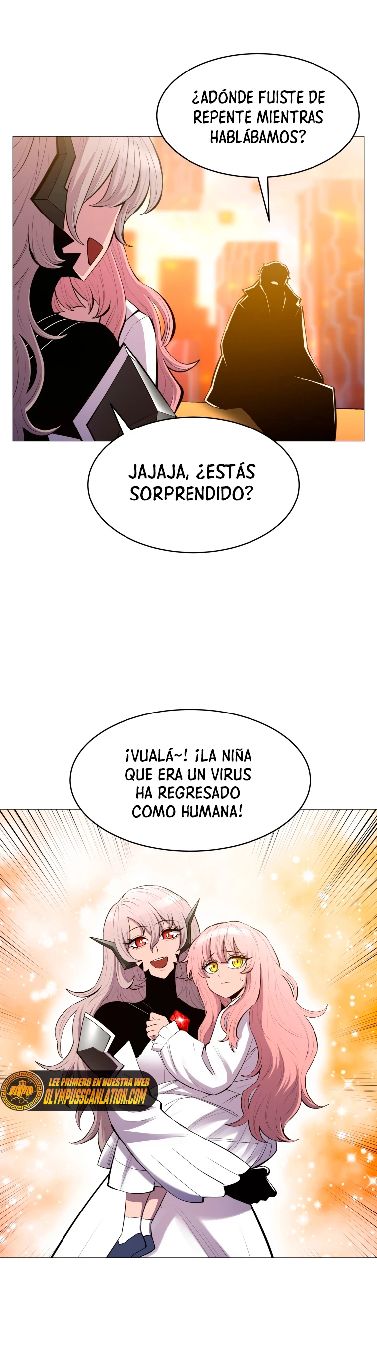 Updater capítulo 102, página 15