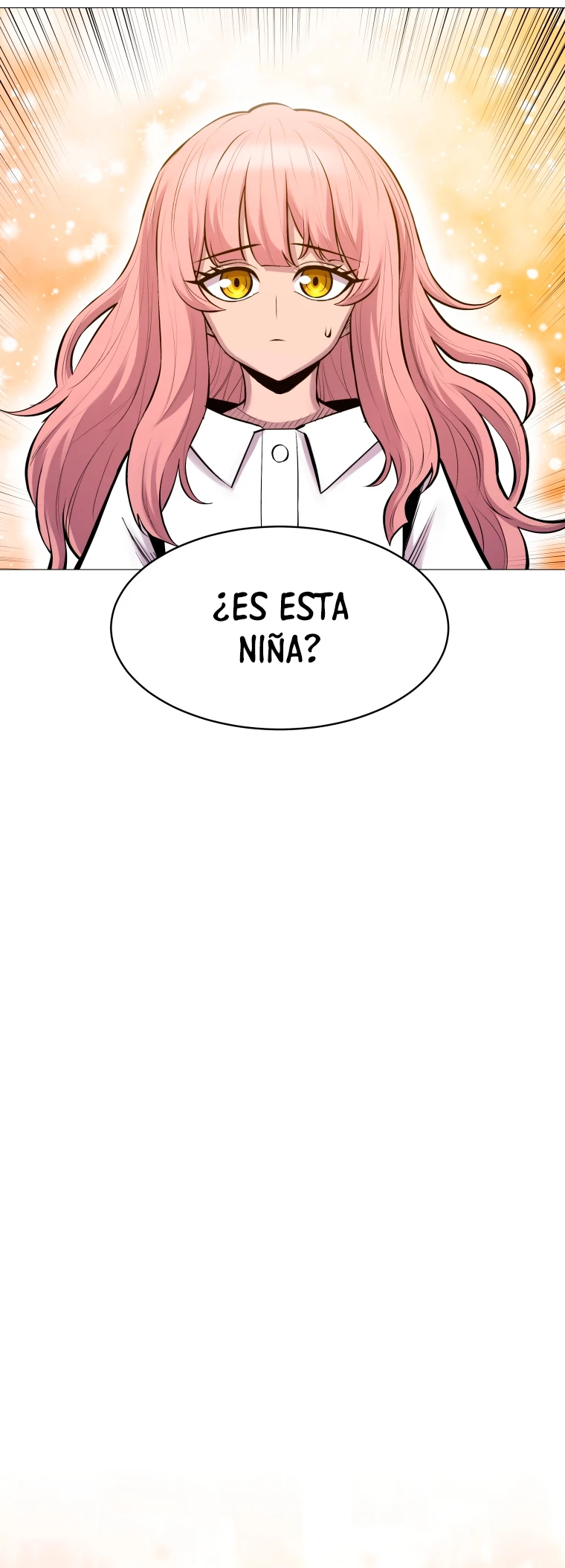Updater capítulo 102, página 17