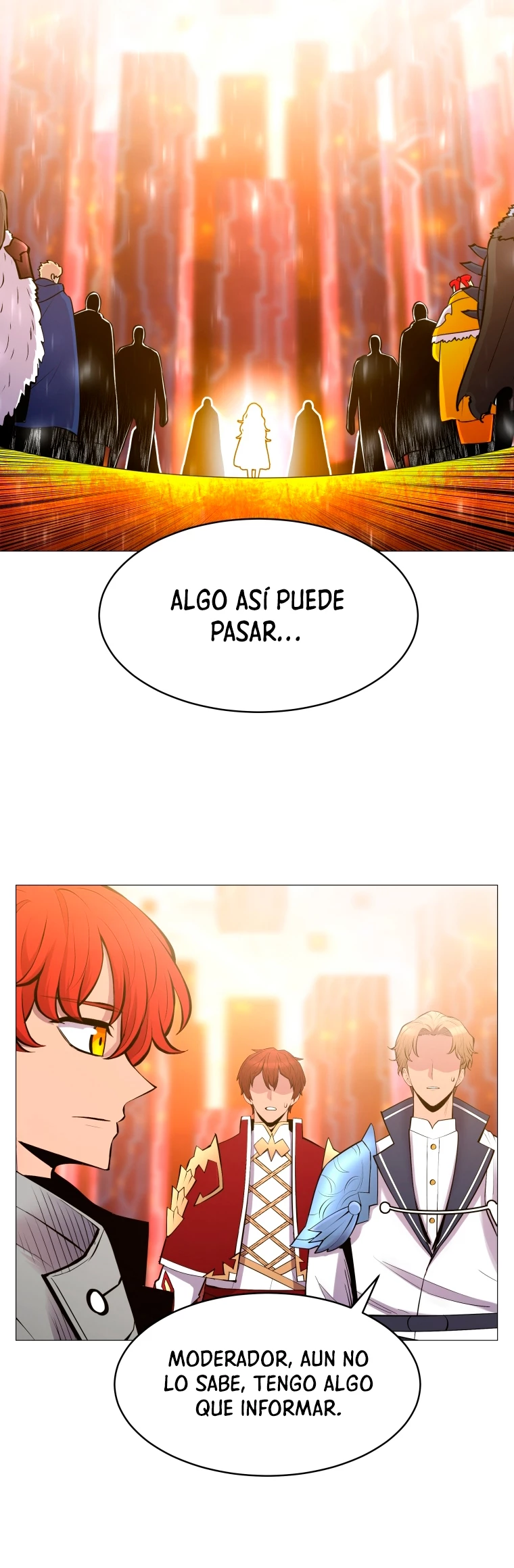 Updater capítulo 102, página 18