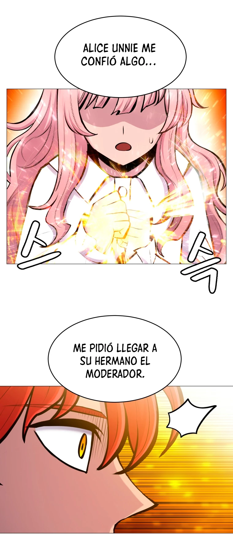 Updater capítulo 102, página 23