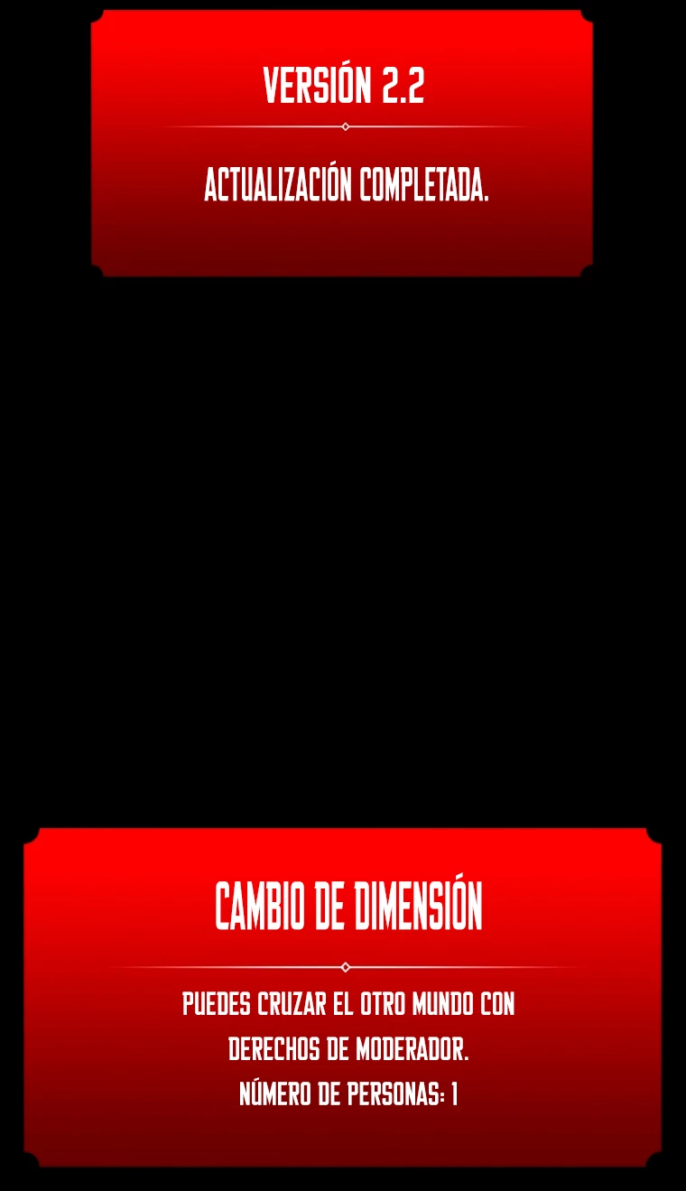 Updater capítulo 102, página 31
