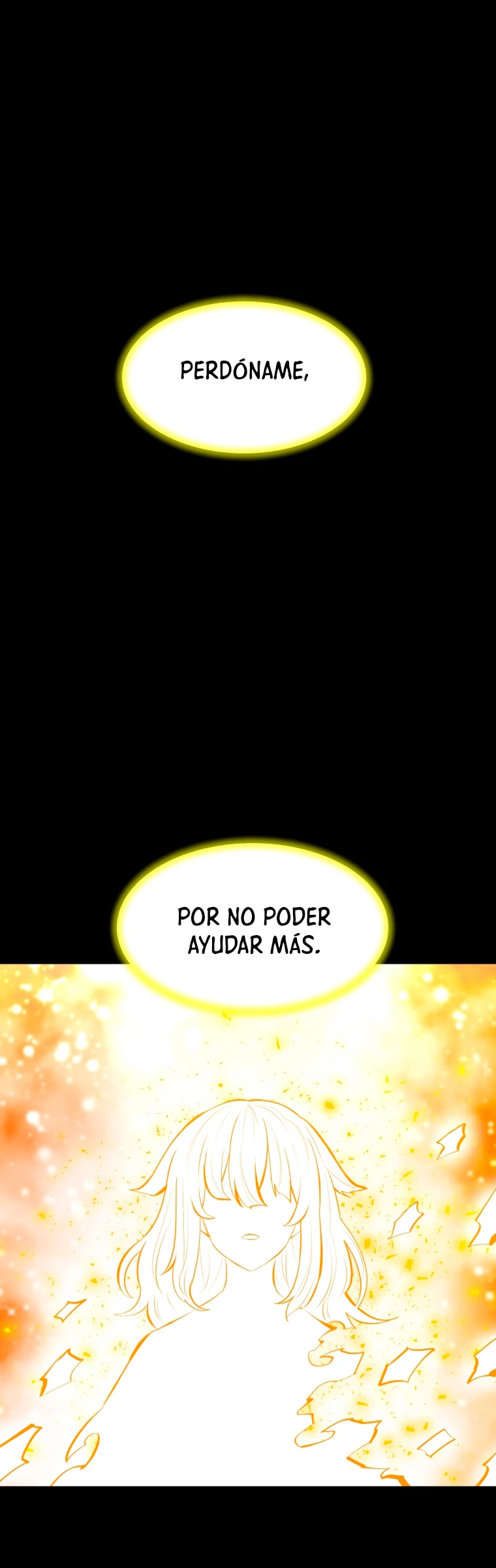 Updater capítulo 102, página 34