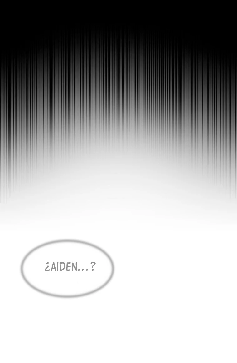 Updater capítulo 102, página 36