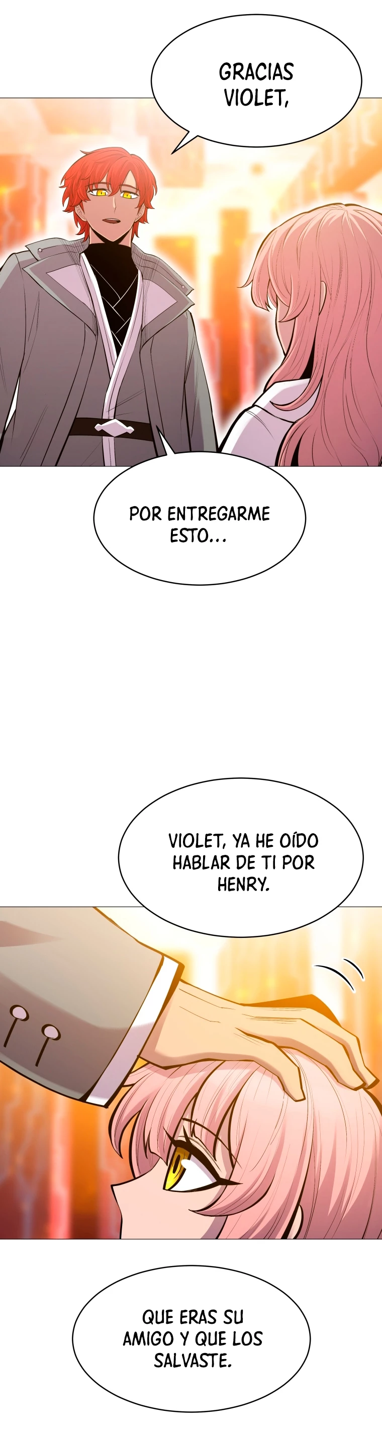 Updater capítulo 102, página 39
