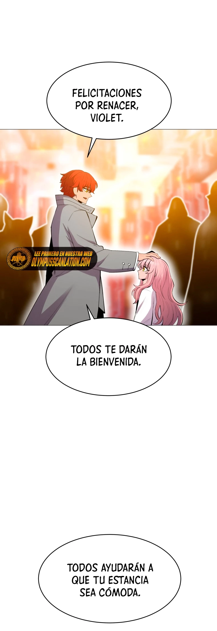 Updater capítulo 102, página 40