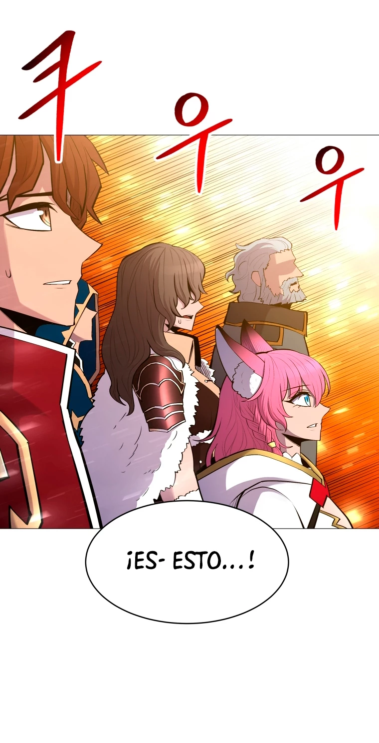 Updater capítulo 102, página 47