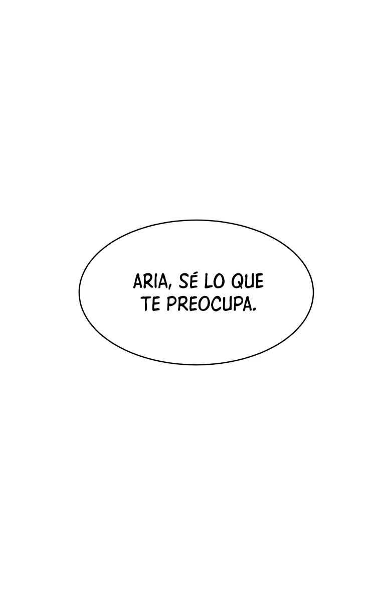 Updater capítulo 102, página 52