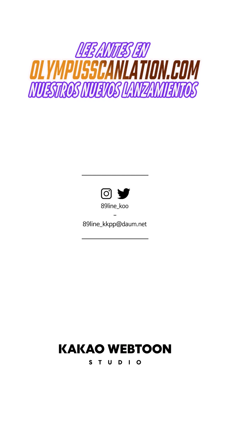 Updater capítulo 102, página 56