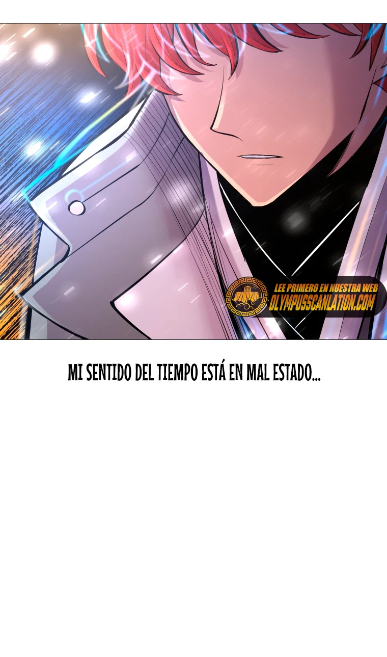 Updater capítulo 103, página 3