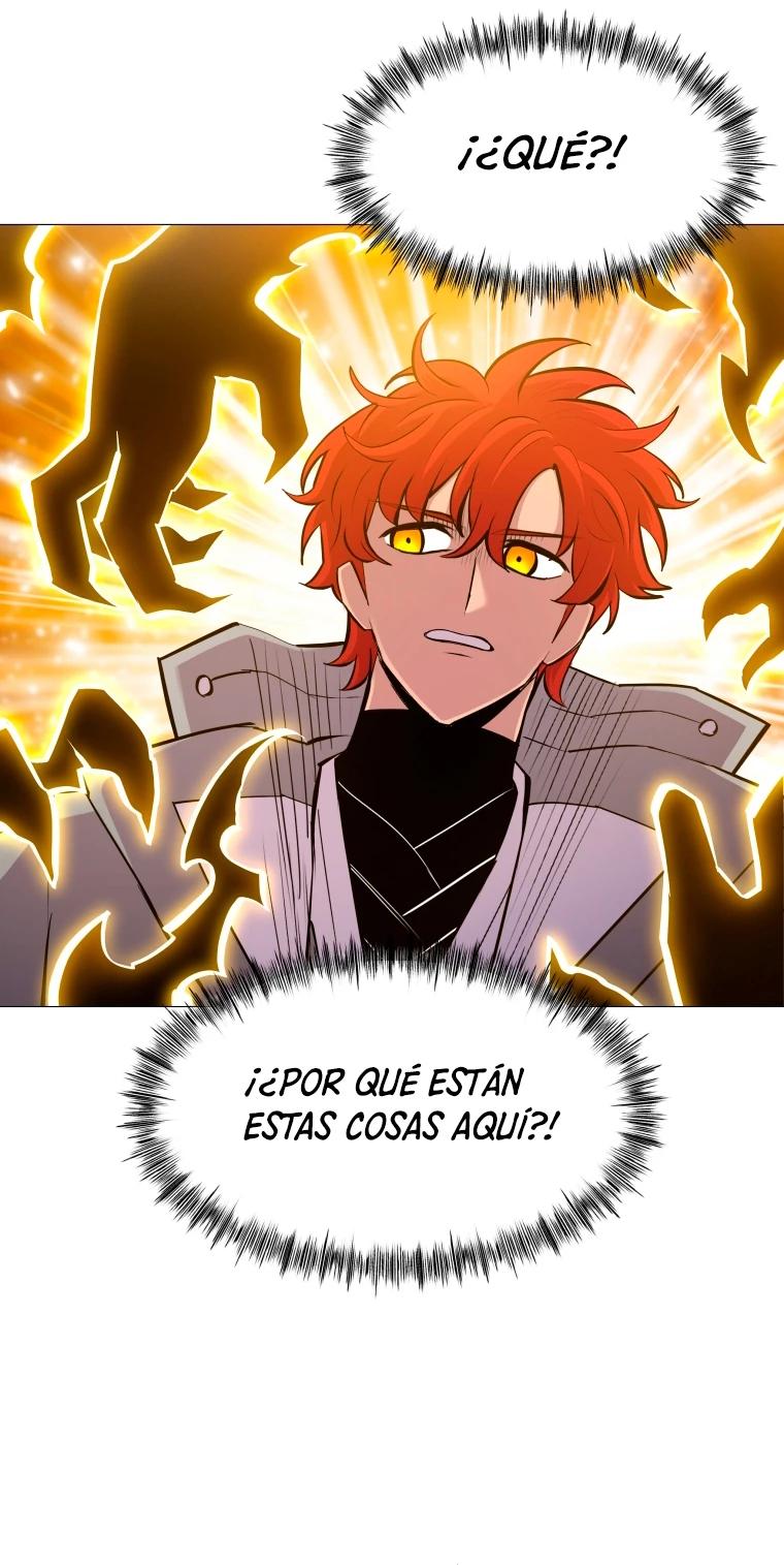 Updater capítulo 103, página 7