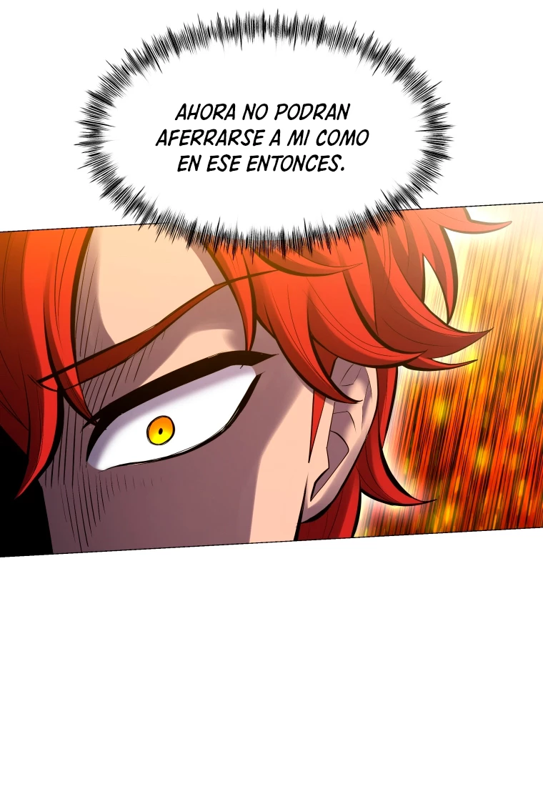 Updater capítulo 103, página 9
