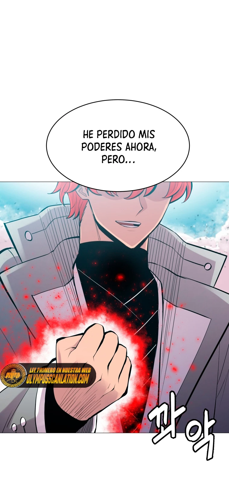 Updater capítulo 103, página 24
