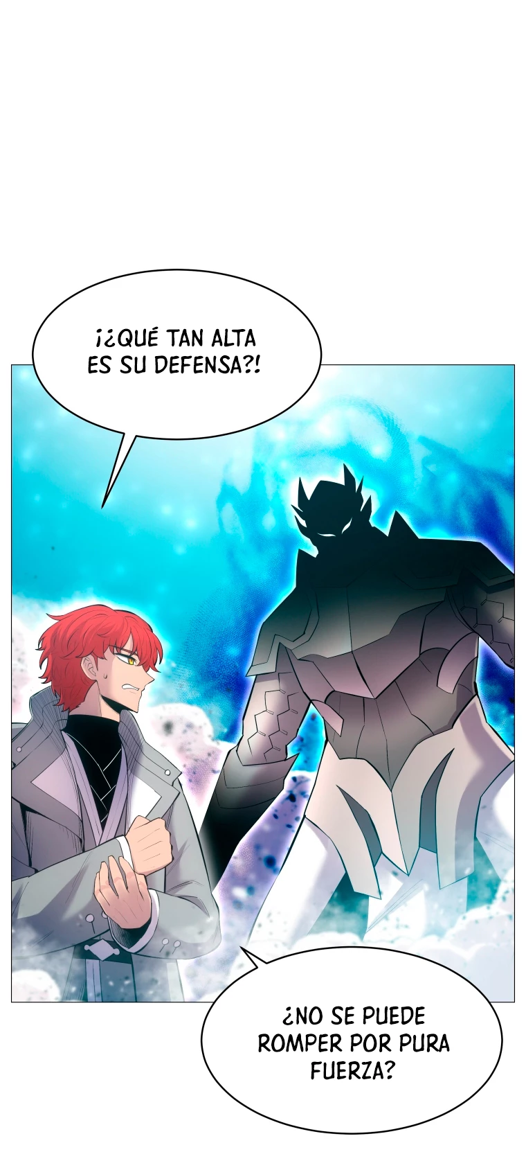 Updater capítulo 103, página 47