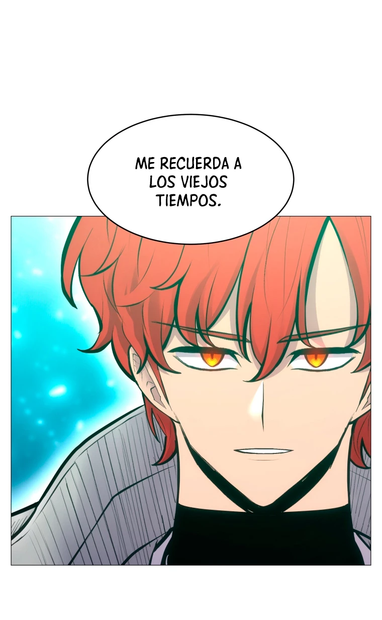 Updater capítulo 103, página 51