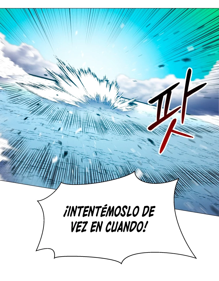 Updater capítulo 103, página 52