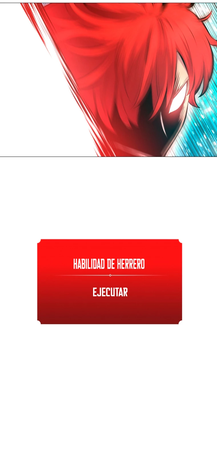 Updater capítulo 103, página 54