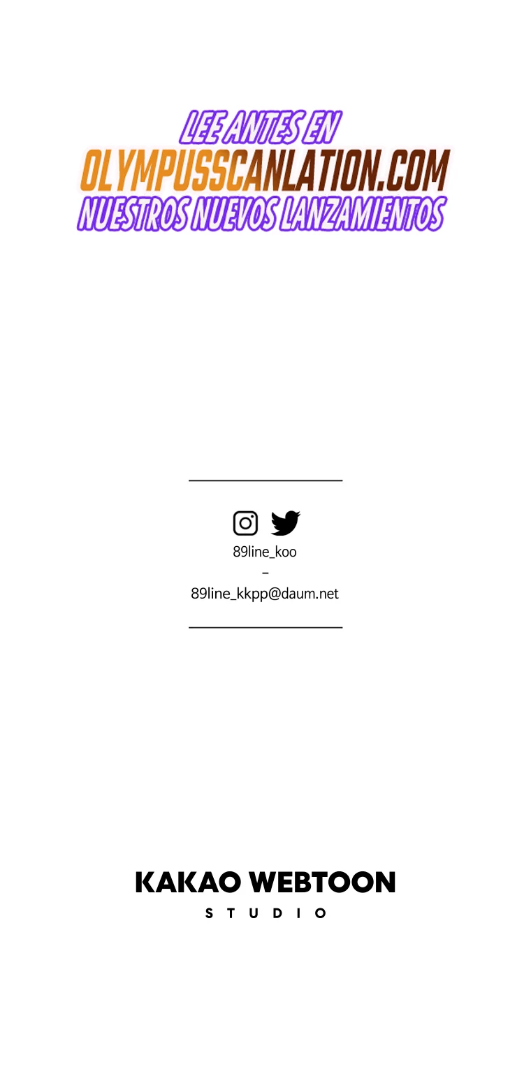 Updater capítulo 103, página 57