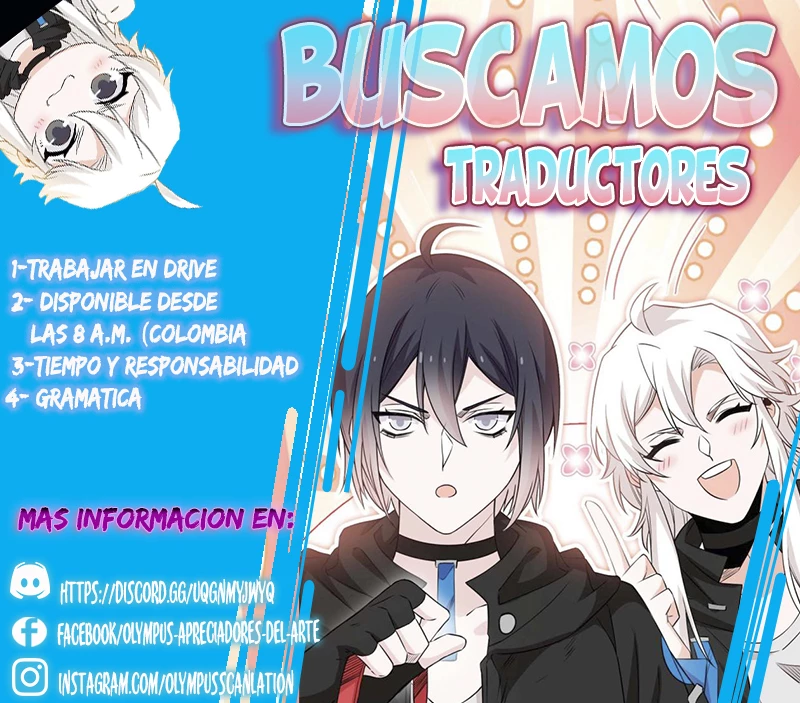 Updater capítulo 103, página 58