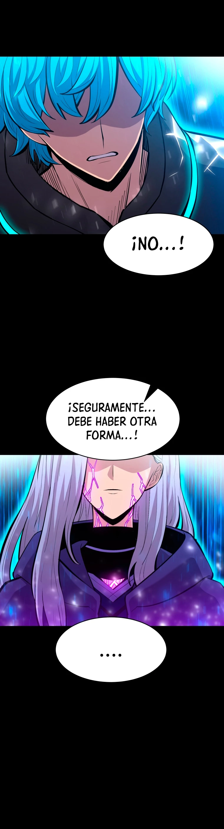 Updater capítulo 104, página 4