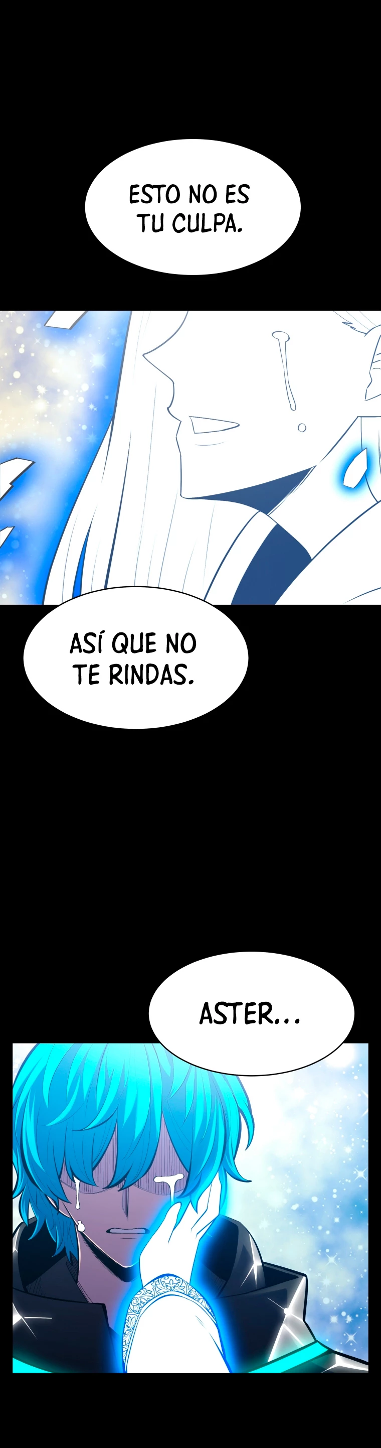 Updater capítulo 104, página 7