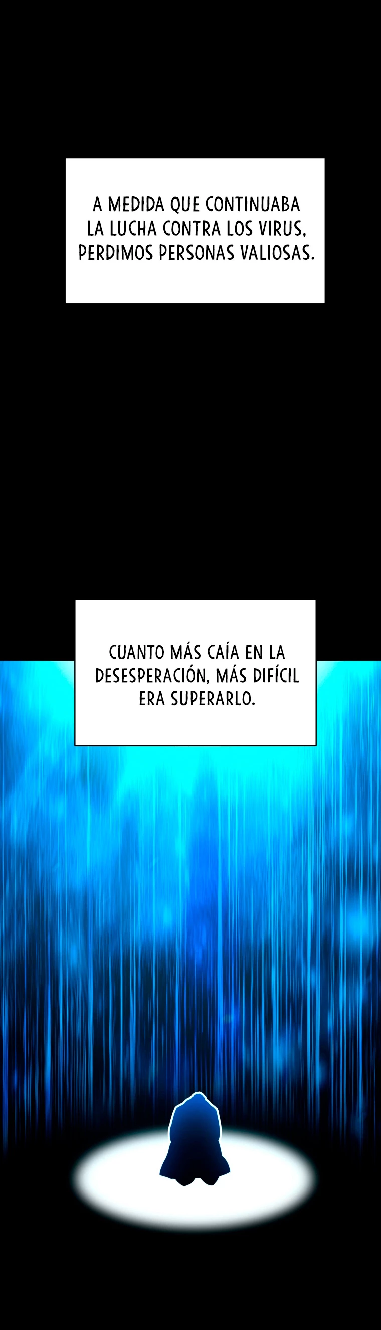 Updater capítulo 104, página 11
