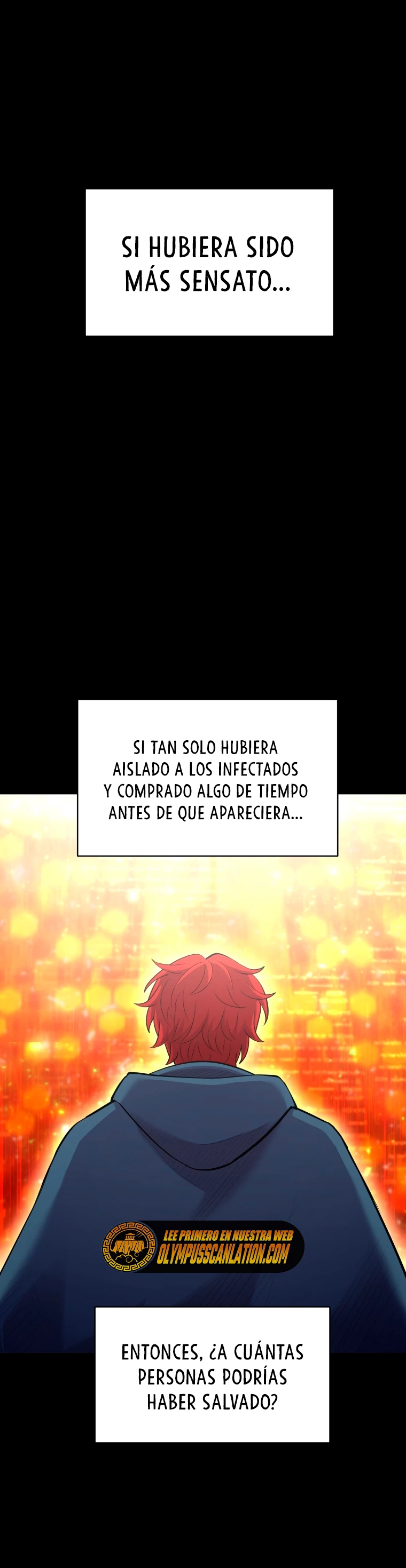 Updater capítulo 104, página 18