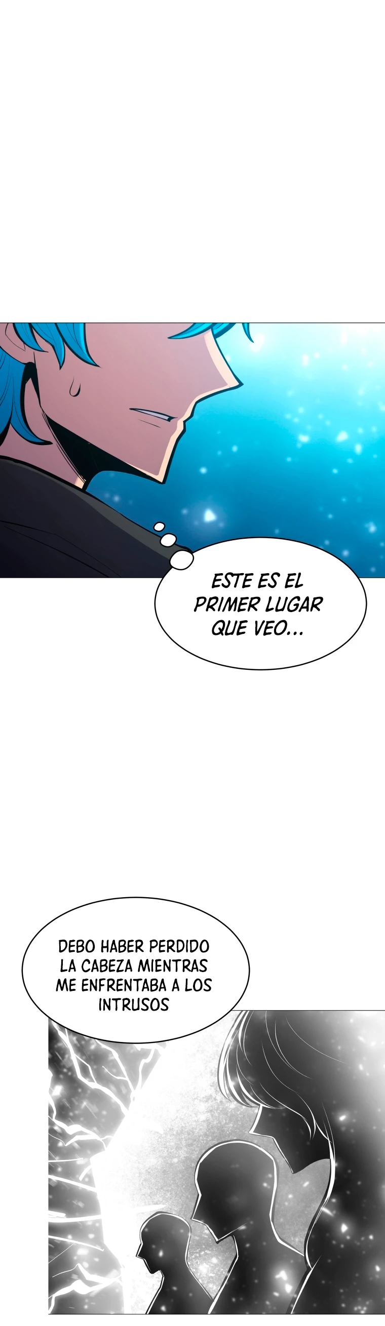Updater capítulo 104, página 24