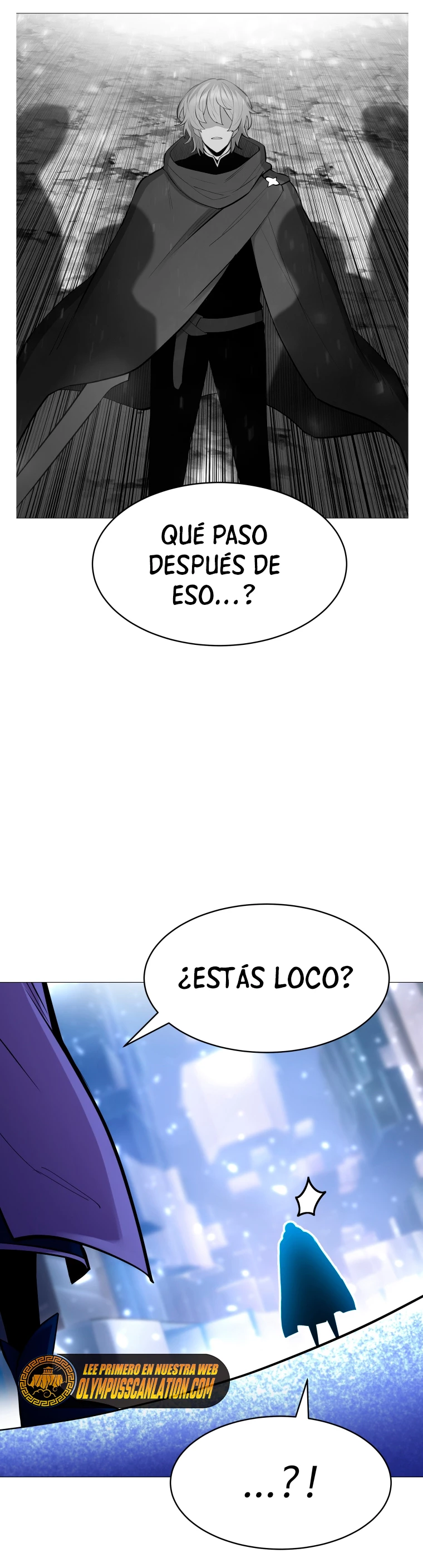 Updater capítulo 104, página 25