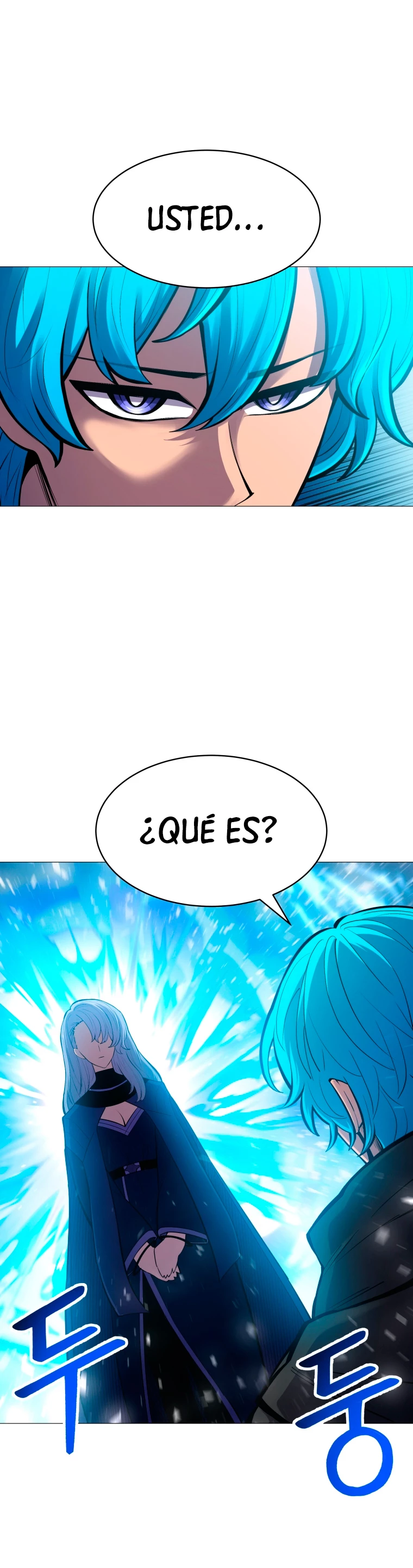 Updater capítulo 104, página 26
