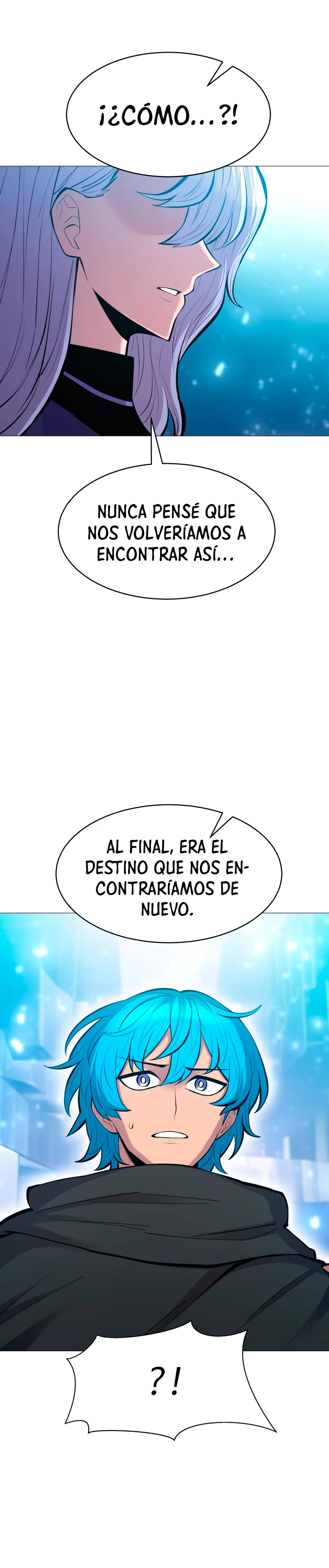 Updater capítulo 104, página 28