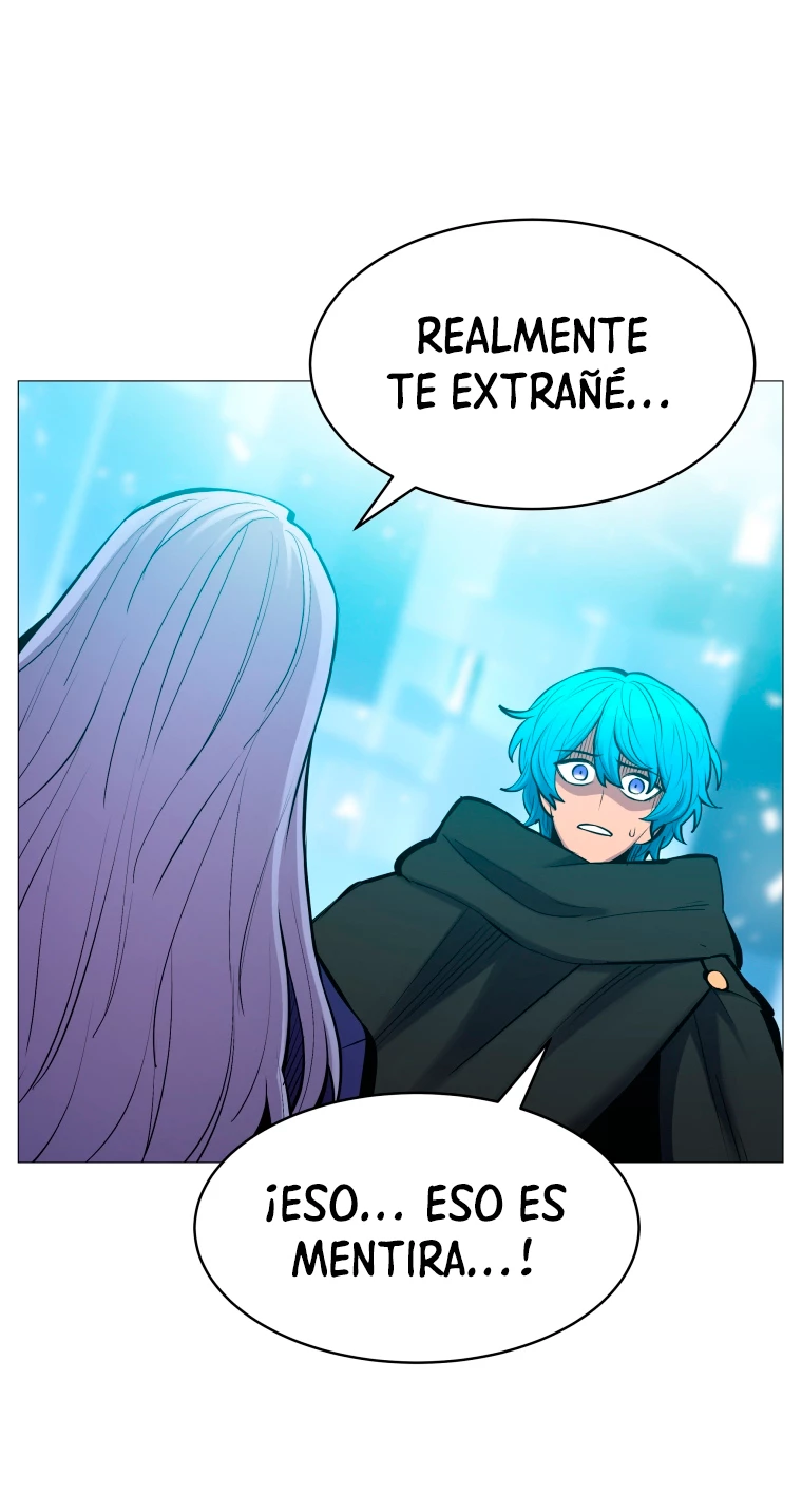 Updater capítulo 104, página 30