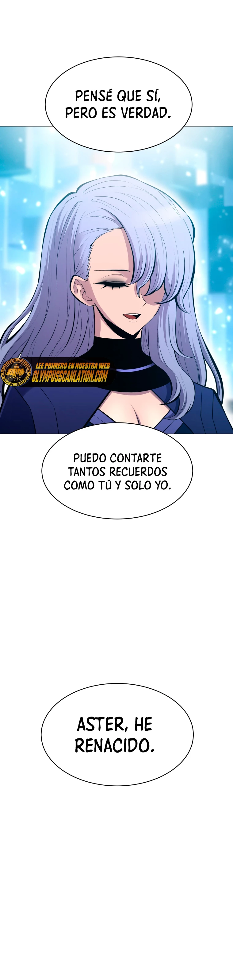 Updater capítulo 104, página 32