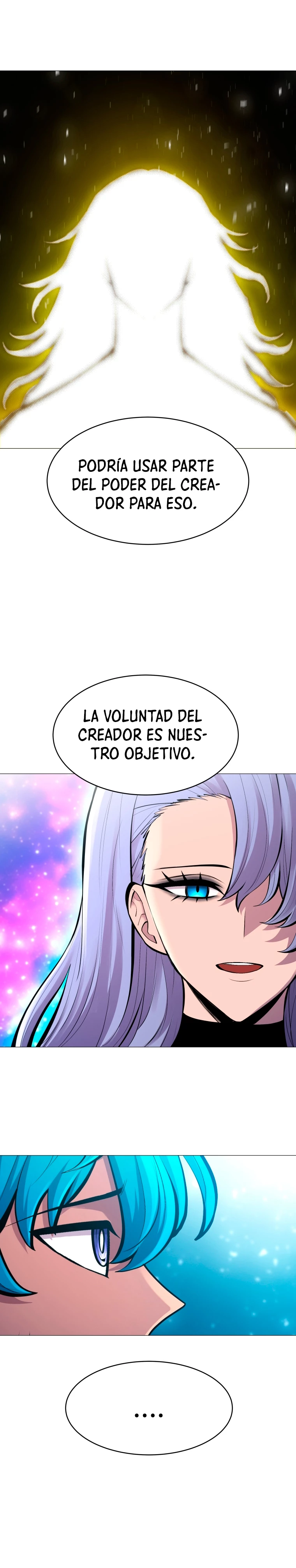 Updater capítulo 104, página 34
