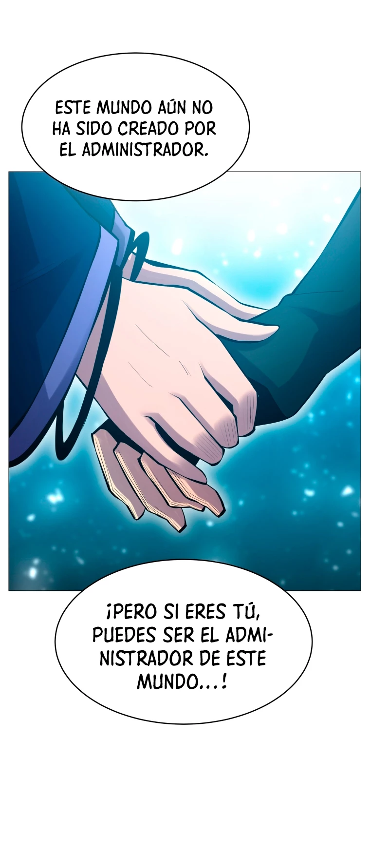Updater capítulo 104, página 36