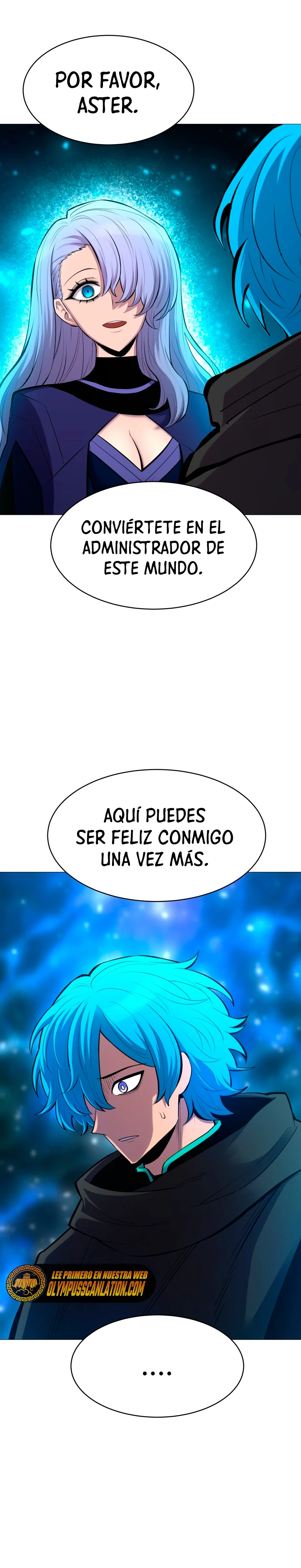 Updater capítulo 104, página 37