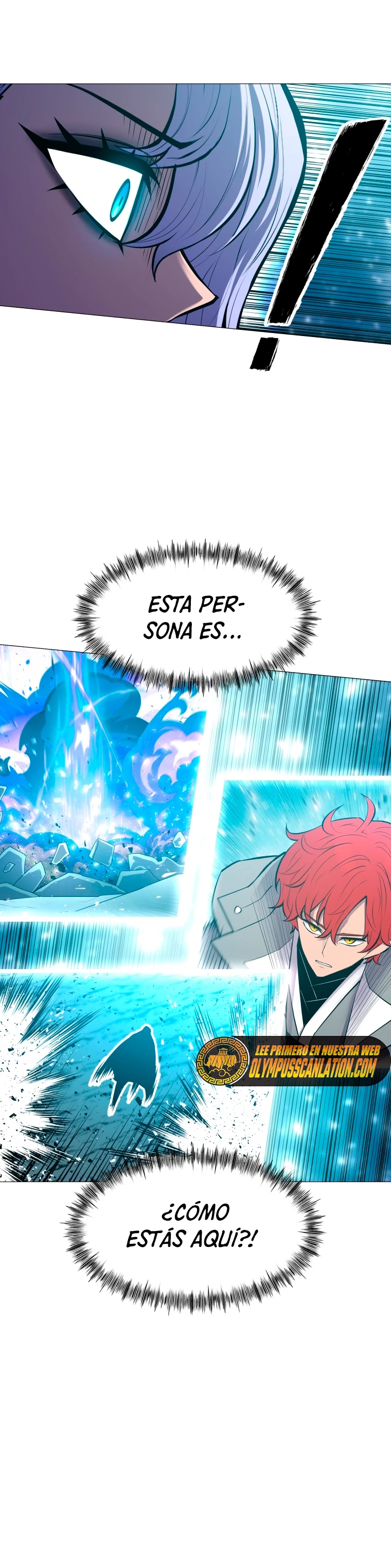 Updater capítulo 104, página 41