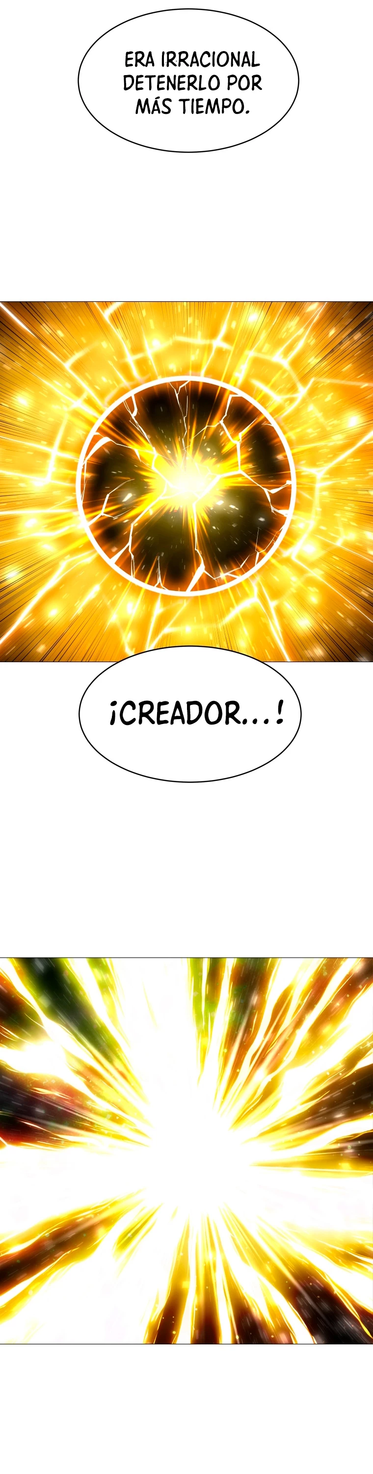 Updater capítulo 105, página 6