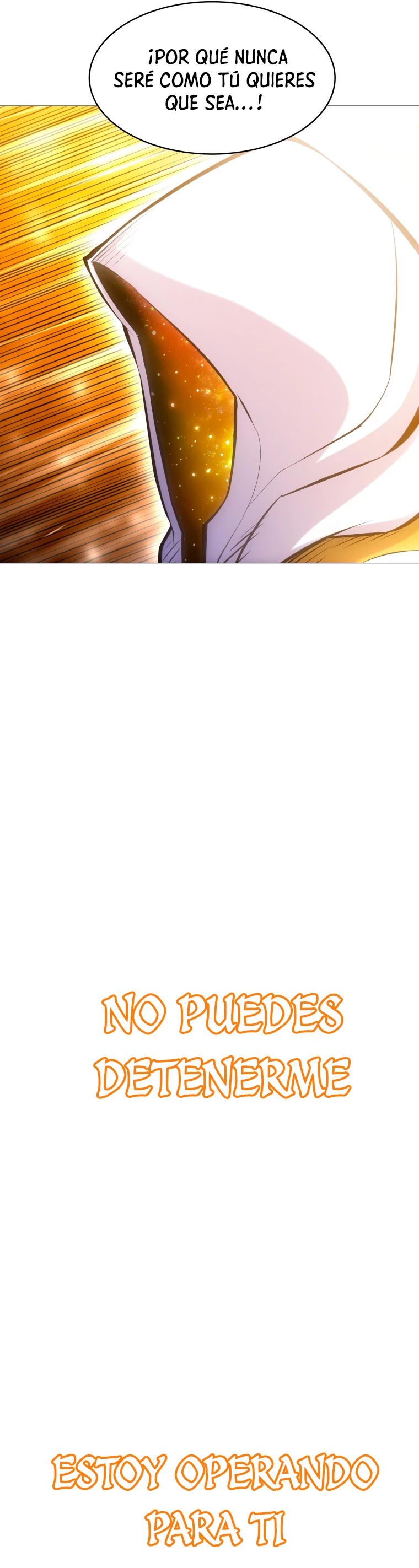 Updater capítulo 105, página 13