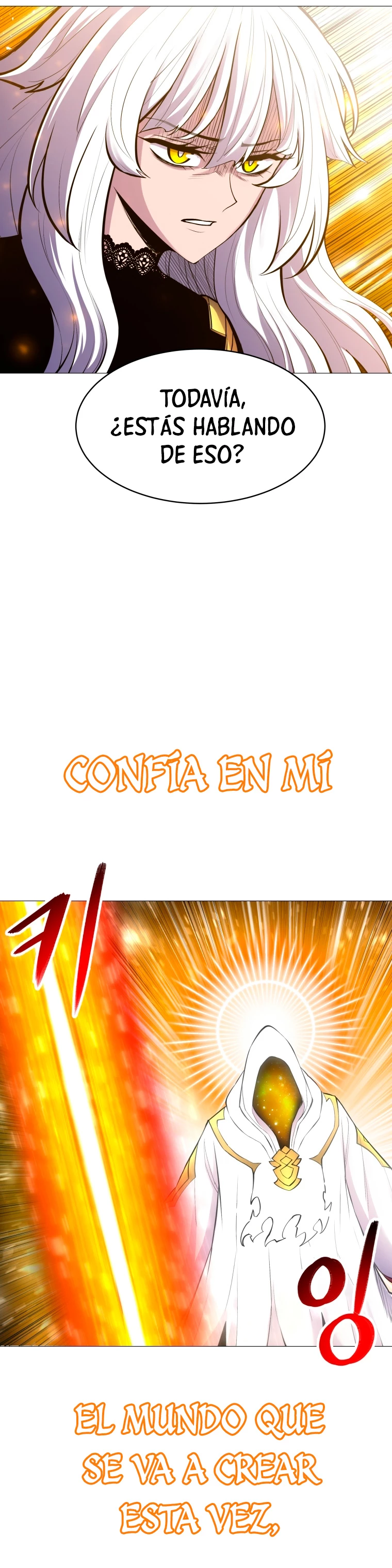 Updater capítulo 105, página 14