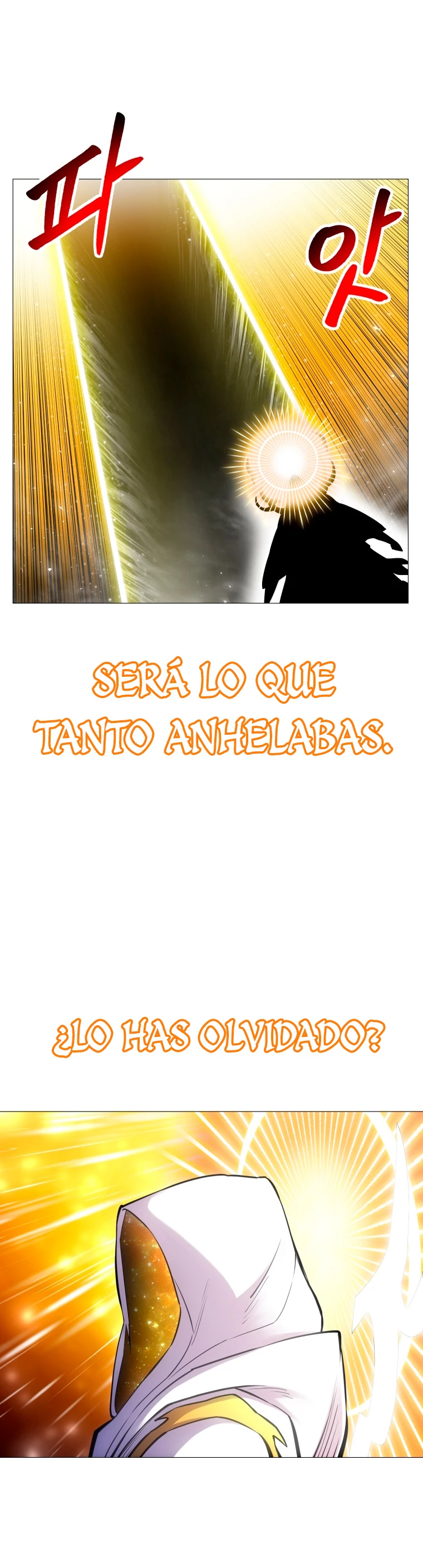 Updater capítulo 105, página 15