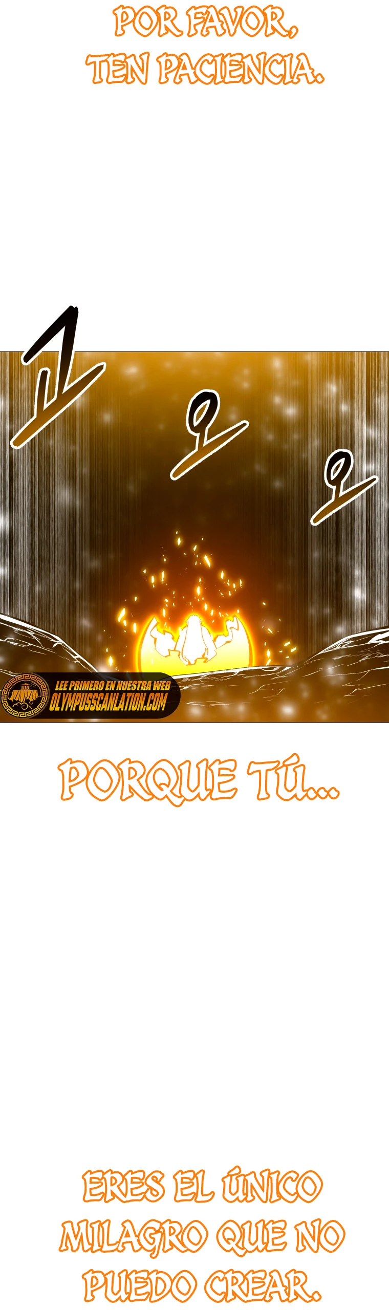 Updater capítulo 105, página 33