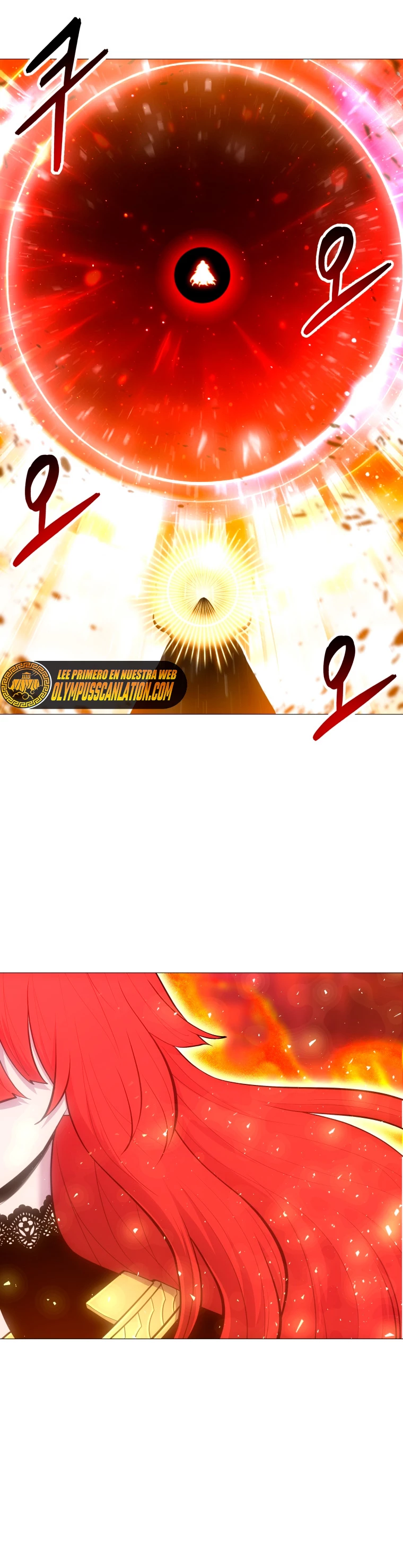 Updater capítulo 105, página 36