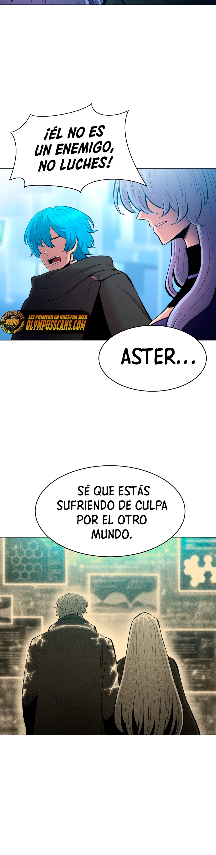 Updater capítulo 106, página 11
