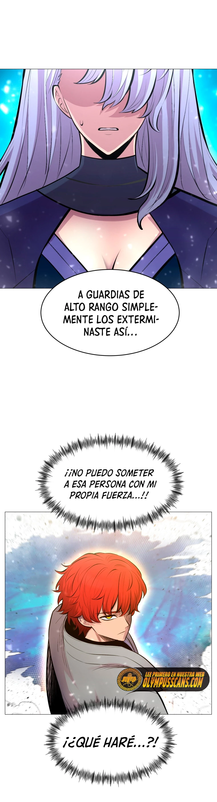 Updater capítulo 106, página 24