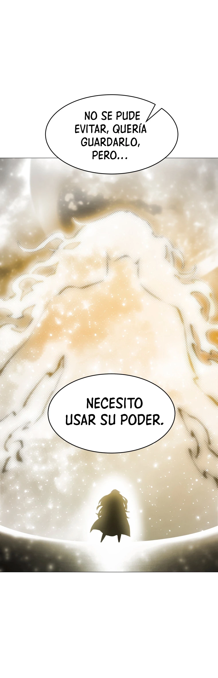 Updater capítulo 106, página 25