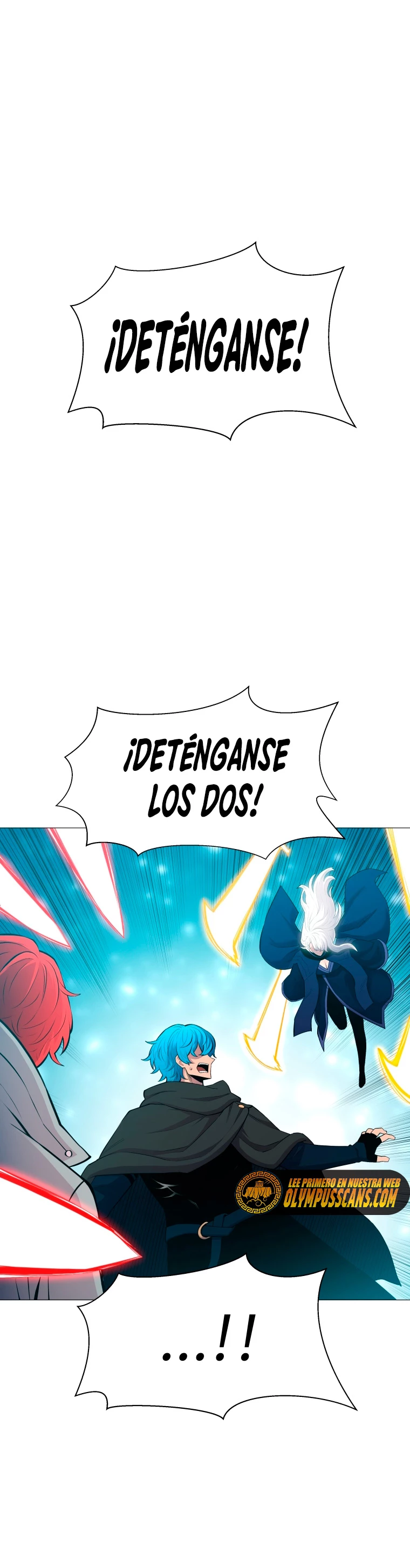 Updater capítulo 106, página 32