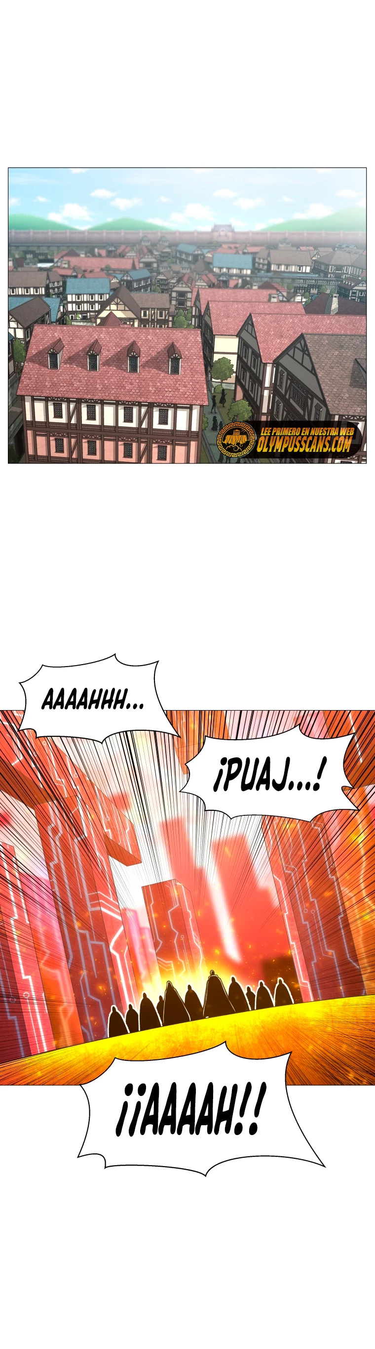 Updater capítulo 107, página 3