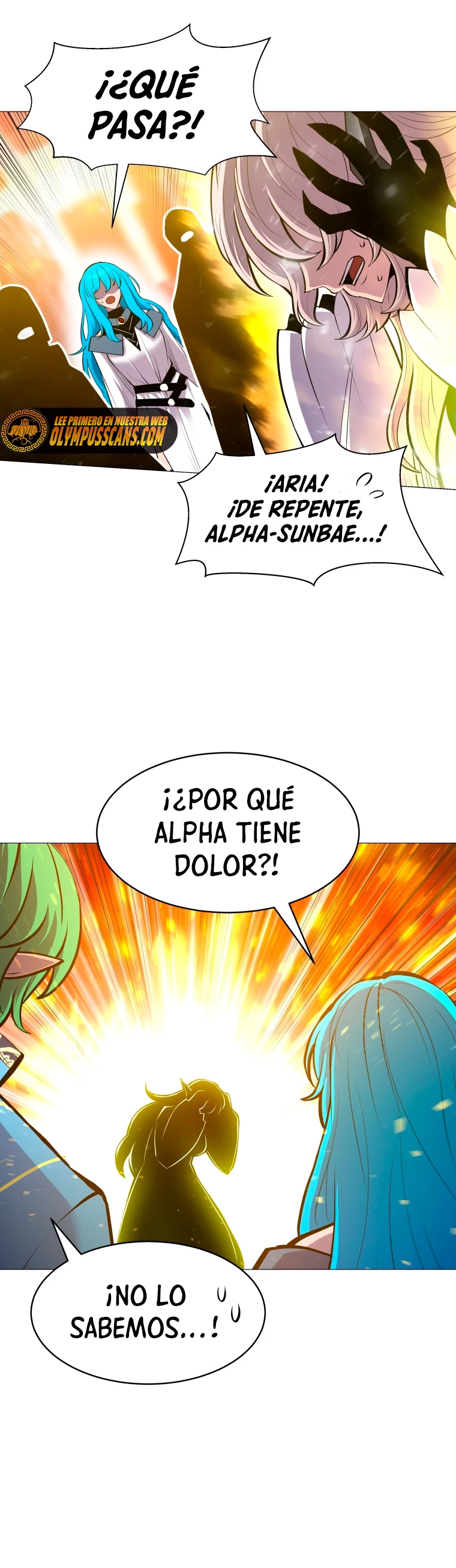 Updater capítulo 107, página 4