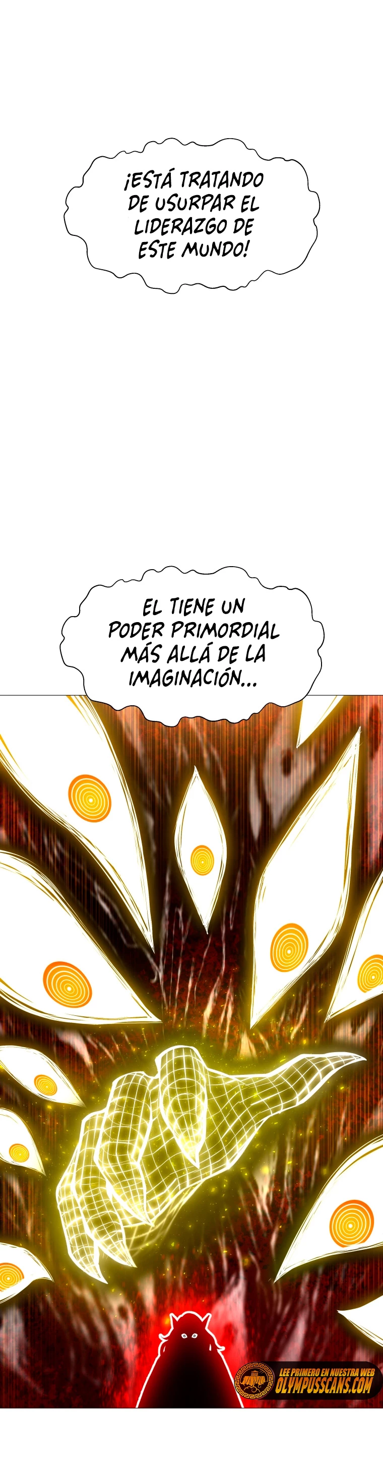 Updater capítulo 107, página 7